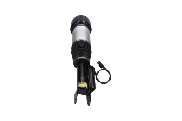 Air Suspension Strut